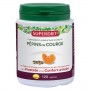 Комплекс для простаты Super Diet Pépins de Courge 120 капсул