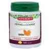 Комплекс для простаты Super Diet Pépins de Courge 120 капсул