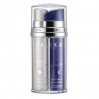 Комплексный уход для глаз Talika Quintessence anti-âge duo Jour/Nuit Eye 2x10мл