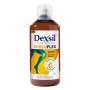 Комплекс для суставов Silicium Bioactivated Curcuflex DEXSIL 1 л