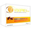 Комплекс для зрения Visioprev DUO DE DOLIAGE 180 капсул