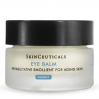 Бальзам для глаз тройное корректирующее действие Skinceuticals EYE BALM