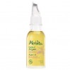 Масло арганы MELVITA Huile d’Argan 50 ml