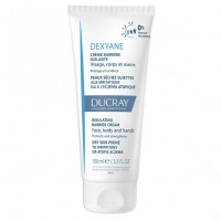 Барьерный крем Dexyane Crème Barrière isolante DUCRAY 100 мл