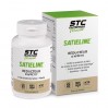 Подавитель аппетита Stc Nutrition Satieline 90 капсул