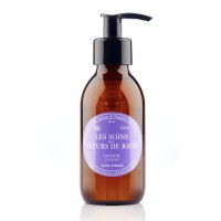 Лосьон Lotion Elixirs & Co Fleurs de Bach 150 мл