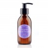 Лосьон Lotion Elixirs & Co Fleurs de Bach 150 мл