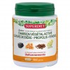 Комплекс для комфортного пищеварения Super Diet Charbon Quatuor Ballonnements 150 капсул