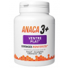 Капсулы плоский живот ANACA3+ Ventre Plat 120 капсул