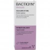 Вагинальные капсулы BACTIGYN Equilibre Intime 7 шт