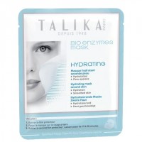 Увлажняющая маска TALIKA