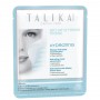 Увлажняющая маска TALIKA
