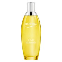 Витаминная вода Eau Vitaminée de BIOTHERM 100 мл
