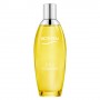 Витаминная вода Eau Vitaminée de BIOTHERM 100 мл