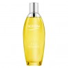 Витаминная вода Eau Vitaminée de BIOTHERM 100 мл