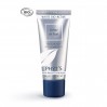 Биоактивный ночной крем Phyt's Crème Nuit White Bio-Active 40 гр