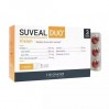 Добавка для зрения Suveal Duo 90 таблеток