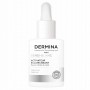 Осветляющая сыворотка Activateur éclaircissant SENSI-BLANC Dermina 30 мл