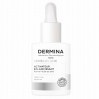 Осветляющая сыворотка Activateur éclaircissant SENSI-BLANC Dermina 30 мл