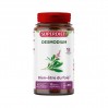 Добавка для печени Superdiet Desmodium 90 капсул