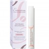 Бесцветный бустер для ресниц Soin Booster Cils Sourcils EMBRYOLISSE 6.5 ml