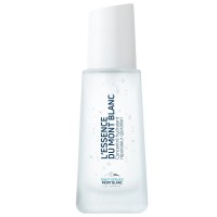 Увлажняющий концентрат Essence du Mont-Blanc 50 мл