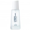 Увлажняющий концентрат Essence du Mont-Blanc 50 мл