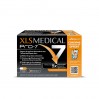 Подавитель аппетита XLS MEDICAL PRO 7 180 GELULES 180 капсул