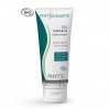 Гель для похудения Gel Double Action Bio-active PHYT’S Minceur 200 гр