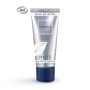 Биоактивный скраб Gommage White Bio-Active de PHYT’S 40 гр