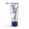 Биоактивный скраб Gommage White Bio-Active de PHYT’S 40 гр