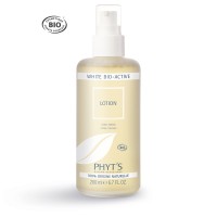 Биоактивный лосьон Lotion White Bio-Active de PHYT’S 200 мл