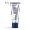 Маска для сияния кожи Masque White Bio-Active de PHYT’S 40 гр
