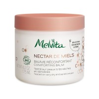 Бальзам с медовым нектаром Nectar Miels MELVITA 175 мл