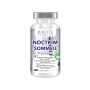 Капсулы от бессоницы NOCTRIM SOMMEIL BIOCYTE 30 капсул