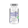 Капсулы от бессоницы NOCTRIM SOMMEIL BIOCYTE 30 капсул