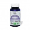 Капсулы от бессоницы Salvia Sommeil Sleep 40 капсул