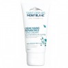 Крем для рук Crème Mains Saint-Gervais Mont Blanc 50 мл