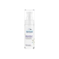 Антивозрастная сыворотка для сияния Saint Gervais Mont Blanc Serum 30 мл