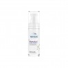 Антивозрастная сыворотка для сияния Saint Gervais Mont Blanc Serum 30 мл