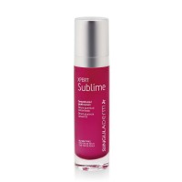 Омолаживающая сыворотка Xpert Sublime de SINGULADERM 30 мл