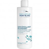 Питательный крем Saint Gervais Mont Blanc Soin Emollient 400 мл