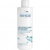 Питательный крем Saint Gervais Mont Blanc Soin Emollient 400 мл