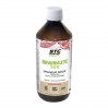 Дренаж Stc Nutrition Drainaxyl 500 Fruits rouge 500 мл