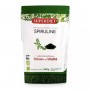 Комплекс спирулина Superdiet Spiruline Tonus & Vitalité 200 гр