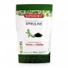 Комплекс спирулина Superdiet Spiruline Tonus & Vitalité 200 гр