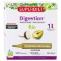 Комплекс для пищеварения Superdiet Digestion Bio 20 ампул