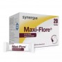 Комплекс для микрофлоры Synergia Maxi-Flore 20 пакетиков
