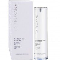 Очищающее средство для идеальной кожи PERFECT SKIN REFINER Peeling doux Resurfaçant