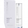 Очищающее средство для идеальной кожи PERFECT SKIN REFINER Peeling doux Resurfaçant